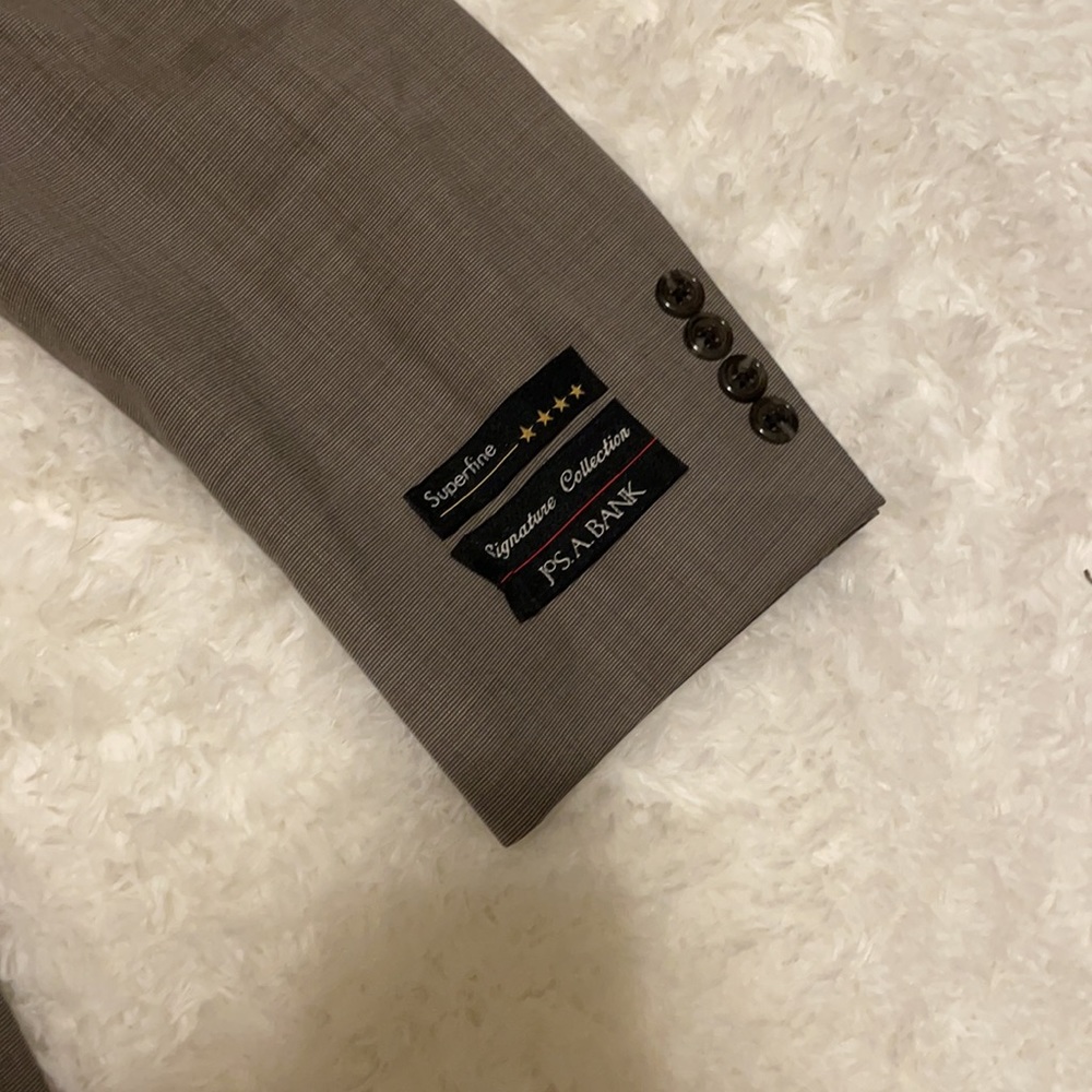 Blazer - Picture 8 of 9